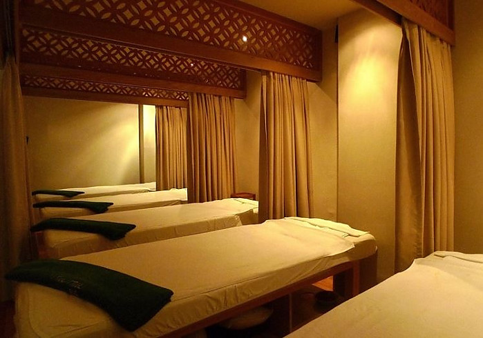 [1군] 미우미우 마사지 miumiuspa (건마)