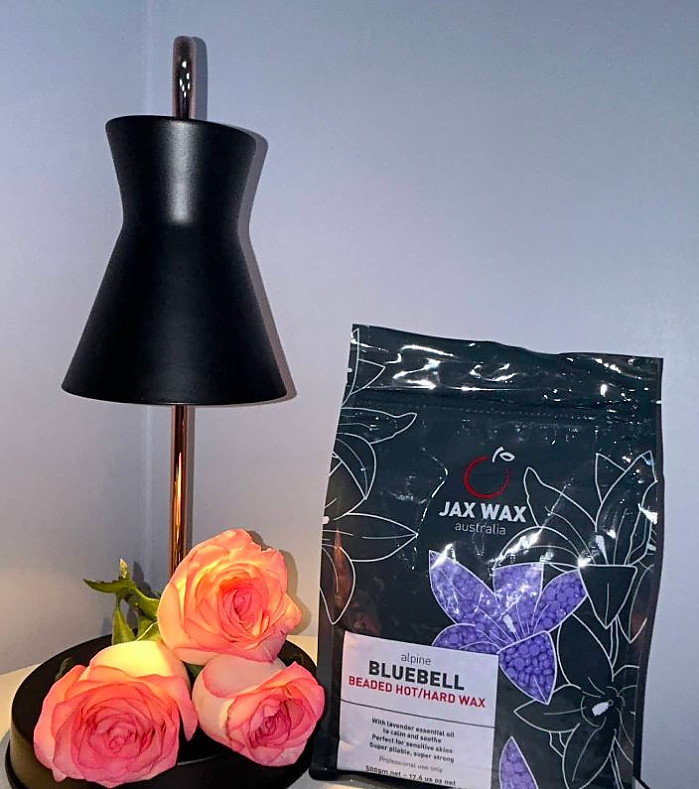 [호치민 1군 & 7군] Waxing Dream 왁싱의꿈