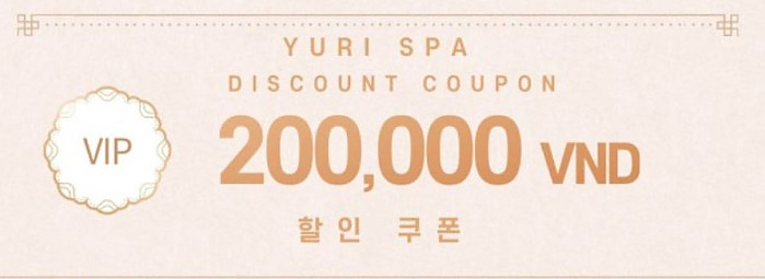 [7군 푸미흥] yuri스파 (불건마)