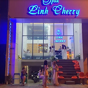 [1군] 린체리 스파 마사지 (불건마)