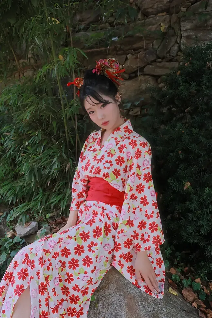 모바일 UX/UI 개선 및 앱 개발