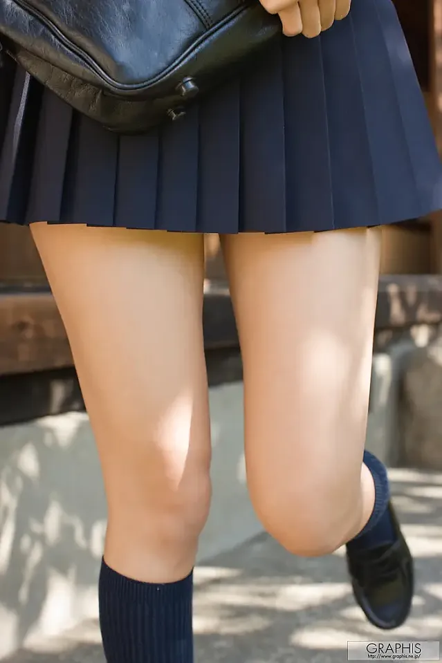 아오이 츠카사 Graphis 2025.11.28 한정판