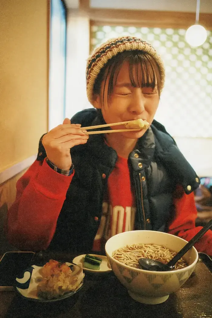 아베 와카나 첫 번째 사진집 「사랑받을 예감」 Set.02