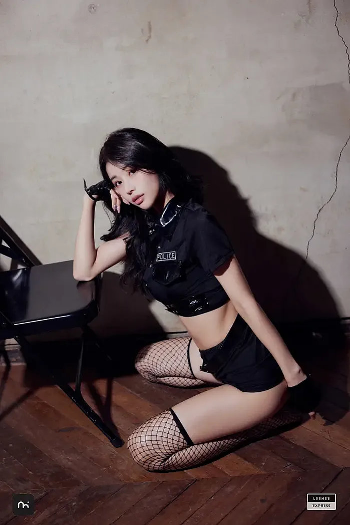 연유 LEEHEE EXPRESS LEBE-243A