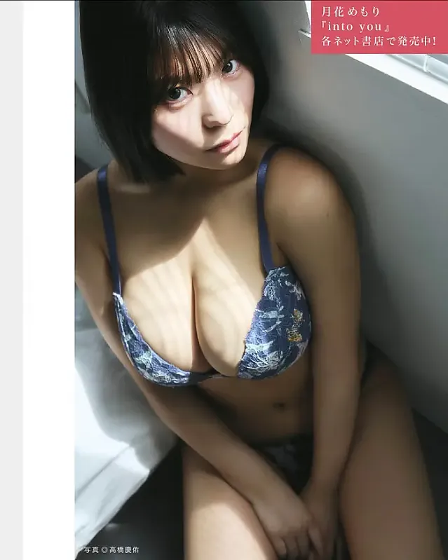 FLASH 디지털 사진집의 명작