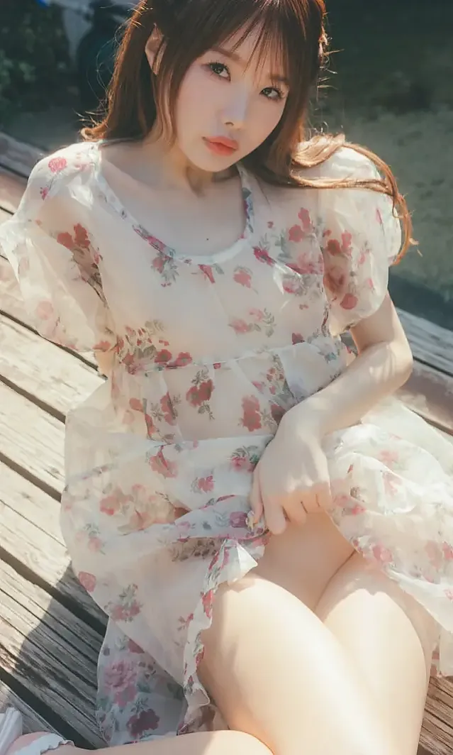 마츠모토 이치카 주간 플레이보이 포토북 「은총」 Set.03