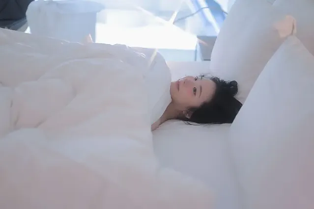 연우 포토북 「AQUA」 Set.04