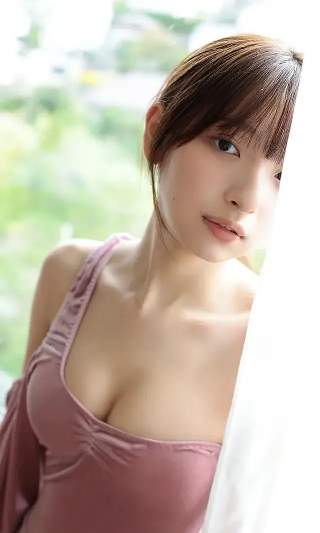 이치노세 루나 위클리 플레이보이 2025년 50호