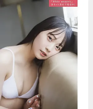 FLASH 디지털 사진집의 명작