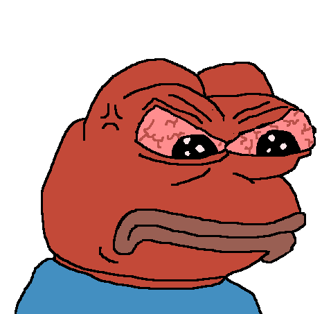 QK3C7 s WHd AYMZa H0l1Id SXs5H 6ca88o05Rhx PCFZKmthe5g Jwhrj CSgsuk ZAWl Ag2q Js Mr Ep FZ2n UNg CCz