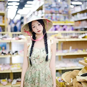 푸꾸옥섬 킹콩마트: 베트남 전통과 현대가 만나는 쇼핑 천국