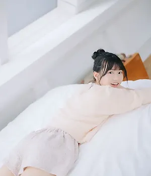 야기 아즈키 위클리 플레이보이 플러스