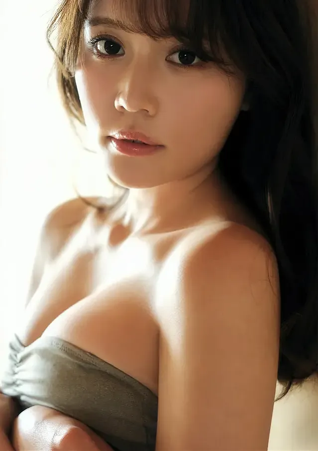 코히나타 유카 사브라 No.002 2025년 겨울호