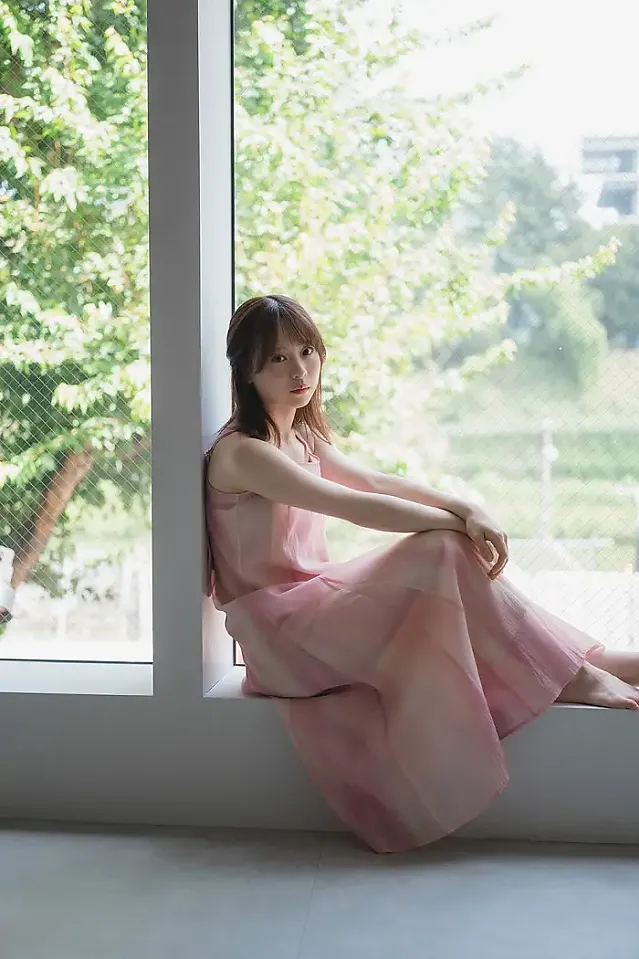 쿠라노오 나루미 위클리 플레이보이 플러스 2025