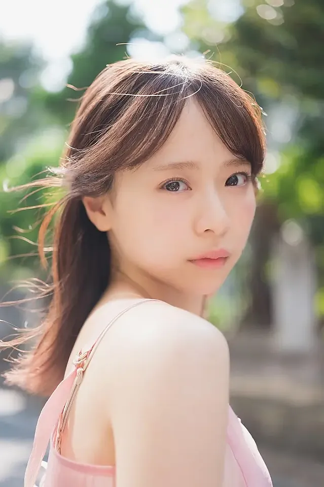 쿠라노오 나루미 위클리 플레이보이 플러스 2025