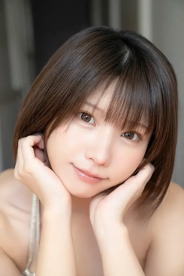 에나코 사진집 「에나코 BEST V」 Set.04