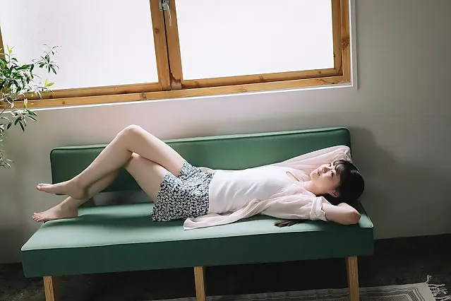 하타케야마 노조미 위클리 플레이보이 플러스