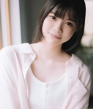 하타케야마 노조미 위클리 플레이보이 플러스