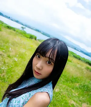 아리스카 마요이 그래피스 걸스 「큐트 & 섹시」 Vol.03