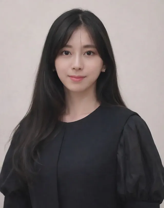 양키 호스티스 청각장애인 철새 싱글맘 일본 국회의원