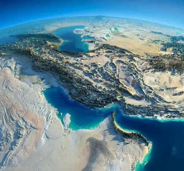 미국이 이란에 지상군 투입해서 작전 수행하기 어려운 이유