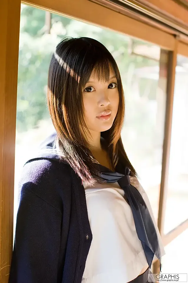 아오이 츠카사 Graphis 2025.11.28 한정판