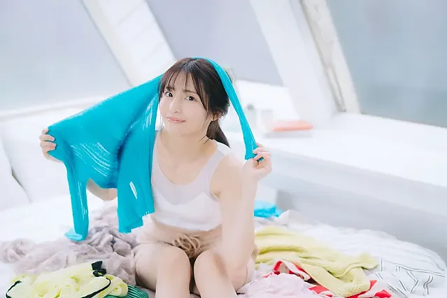 히라타 유키 위클리 플레이보이 플러스