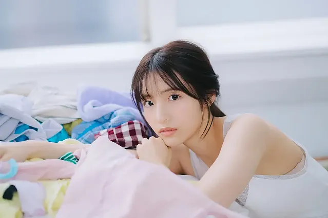 히라타 유키 위클리 플레이보이 플러스