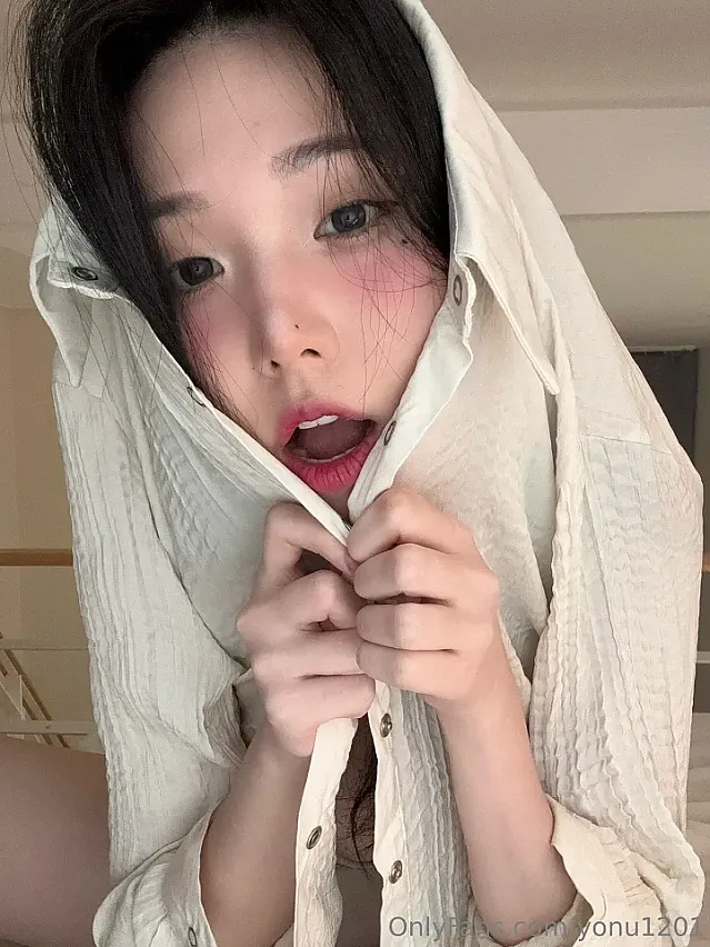 연우 포토북 OnlyFans 합본