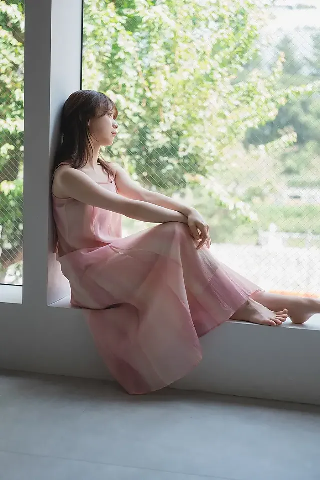 쿠라노오 나루미 위클리 플레이보이 플러스 2025