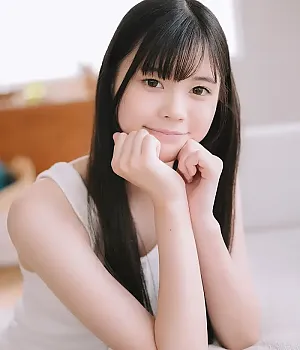 하타케야마 노조미 위클리 플레이보이 플러스