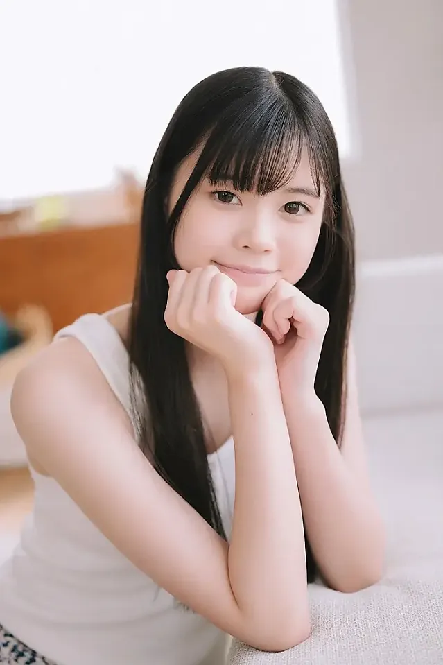 하타케야마 노조미 위클리 플레이보이 플러스