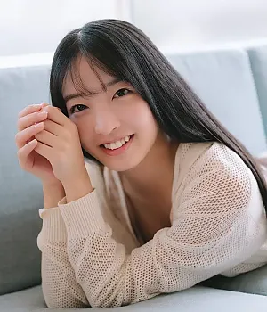 야마구치 유이 위클리 플레이보이 플러스 set.25