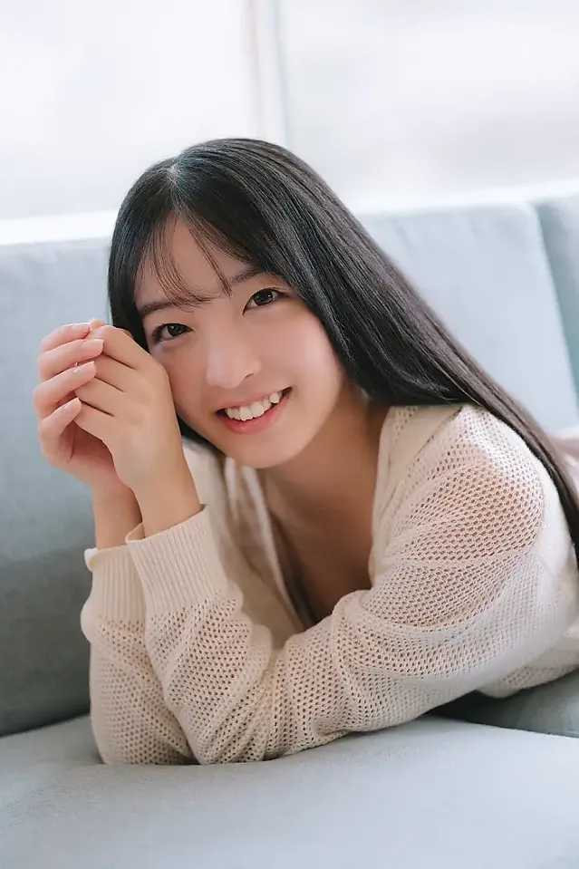 야마구치 유이 위클리 플레이보이 플러스 set.25