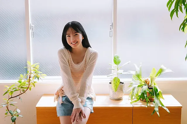 야마구치 유이 위클리 플레이보이 플러스 set.25