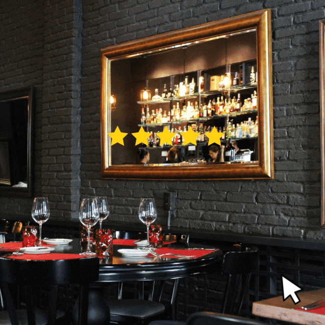 르 코르토 Le Corto