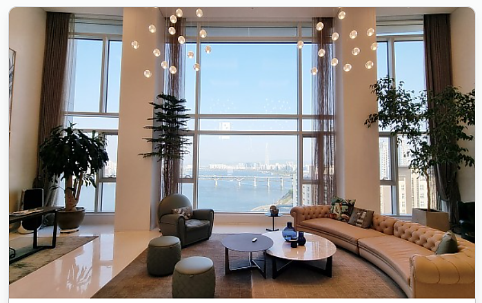 1년 버티면 40억.... 도전하시겠습니까?