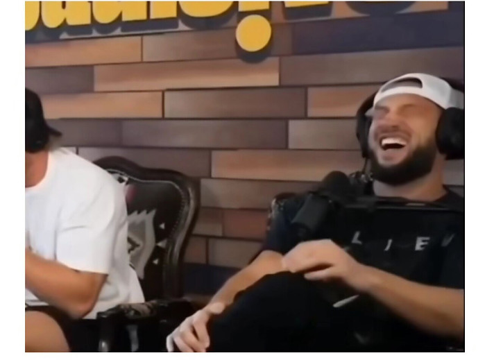 흑인에게 인종차별 당한 사람