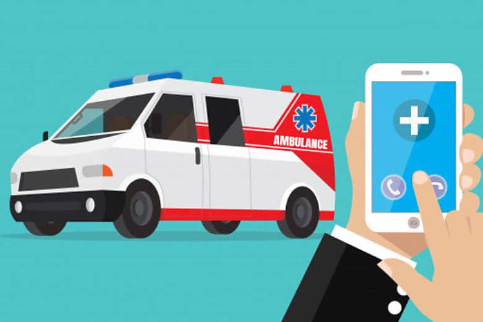 호찌민 주요 병원과 한국계 병원