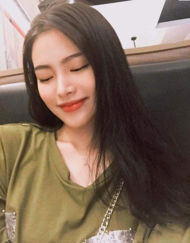 호치민 부이비엔 헌팅 홈런 후기~ 괜찮네요.