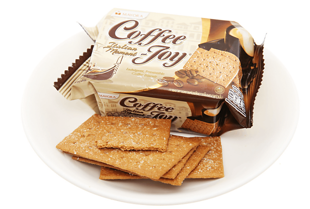 베트남 맛있는 과자 종류에 대해서 세세하게 베트남찌라시에서 알려드립니다