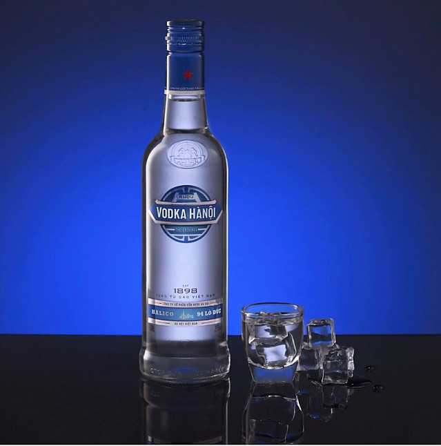 베트남 여행을 특별하게해줄 이색 술 BEST4