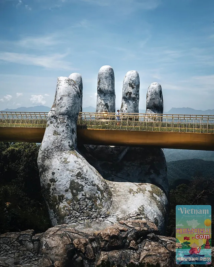 베트남 여행 추천 지역부터 건기 우기 총정리