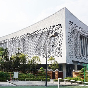 알아두면 유용한 연락처 정리 해보았어요.