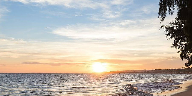 베트남의 휴양지중 12곳의 인기 리조트 추천 해봅니다.