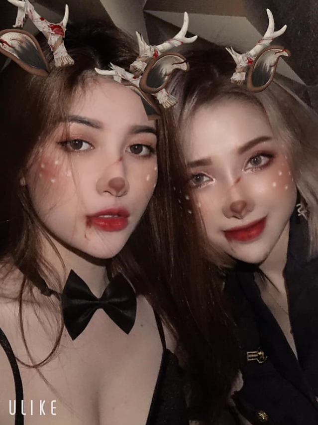 호치민 부이비엔 헌팅 홈런 후기~ 괜찮네요.