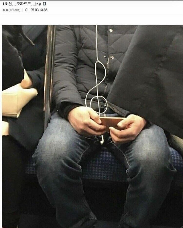 모험과 낭만이 넘치는 1호선 던전과 용사들