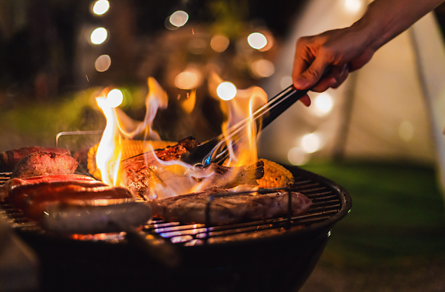 호치민 풀빌라 재미있게 노는법! 베찌 풀빌라 체험 꿀 TIP 다섯가지