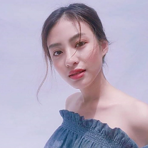 베트남 여자 만나는 방법 꽁가이 만나는 어플 미프, 틴더 등등