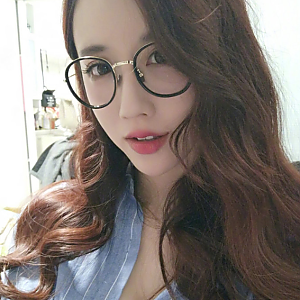 베트남 여자 꽁가이 특징 개인적인 경험 바탕 입니다 